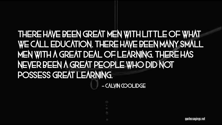 Interleukins Do All Of The Following Quotes By Calvin Coolidge Interleukins Do All Of The Following Quotes By Calvin Coolidge