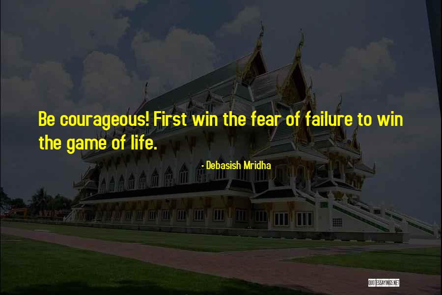 Interleukins Do All Of The Following Quotes By Debasish Mridha Interleukins Do All Of The Following Quotes By Debasish Mridha