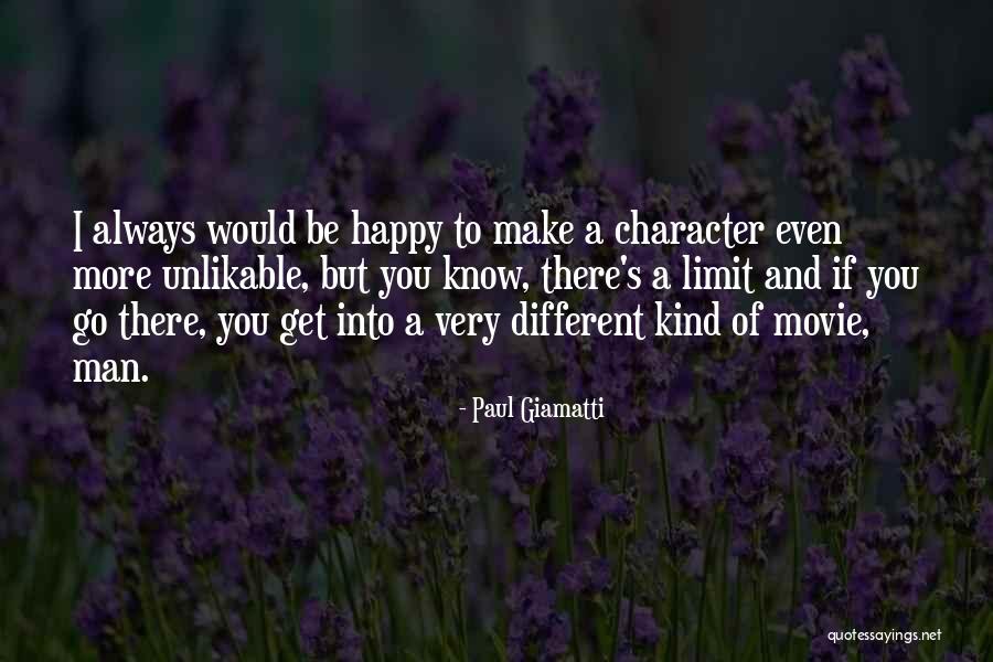 Interleukins Do All Of The Following Quotes By Paul Giamatti Interleukins Do All Of The Following Quotes By Paul Giamatti
