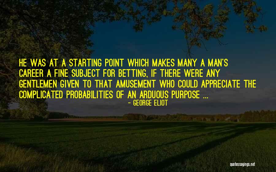 Interleukins Functions Quotes By George Eliot Interleukins Functions Quotes By George Eliot