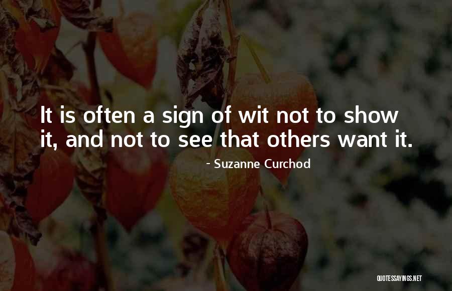 Interlinked Rings Quotes By Suzanne Curchod Interlinked Rings Quotes By Suzanne Curchod