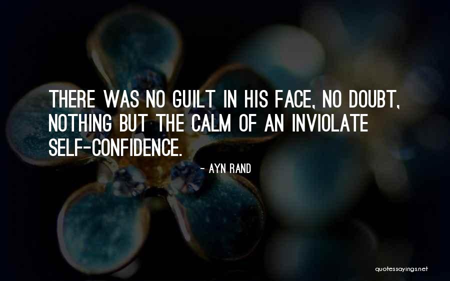 Interlinked Smoke Quotes By Ayn Rand Interlinked Smoke Quotes By Ayn Rand