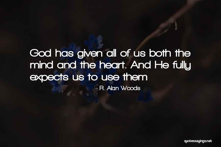 Interlinked Smoke Quotes By R. Alan Woods Interlinked Smoke Quotes By R. Alan Woods