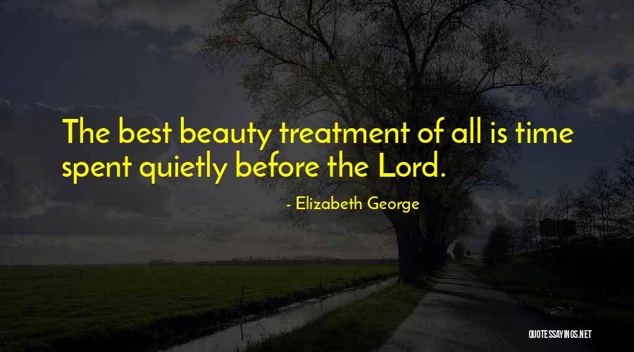 Interlocal Pittsburg Quotes By Elizabeth George Interlocal Pittsburg Quotes By Elizabeth George