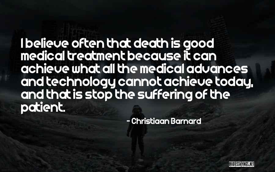 Interlocked Fingers Quotes By Christiaan Barnard Interlocked Fingers Quotes By Christiaan Barnard