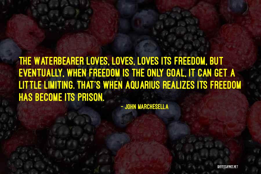 Interlocked Hands Quotes By John Marchesella Interlocked Hands Quotes By John Marchesella