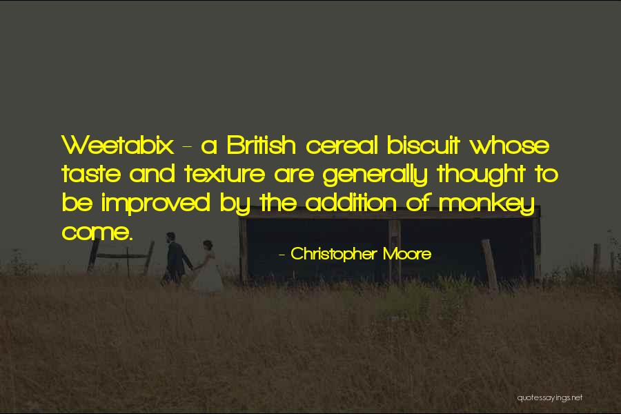Interlocked Rings Quotes By Christopher Moore Interlocked Rings Quotes By Christopher Moore