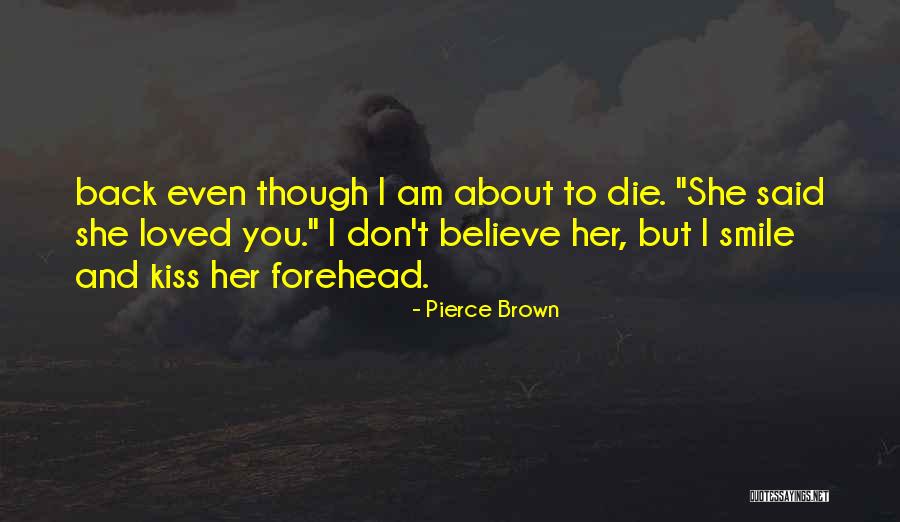 Interlocks Spa Quotes By Pierce Brown Interlocks Spa Quotes By Pierce Brown