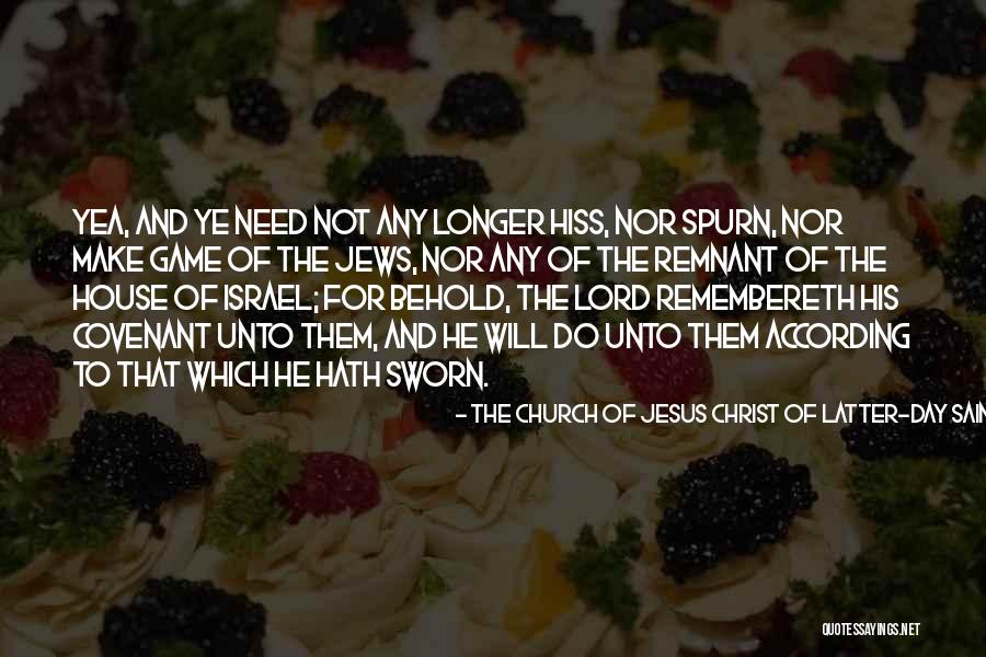 Interlocuteur Anglais Quotes By The Church Of Jesus Christ Of Latter-day Saints Interlocuteur Anglais Quotes By The Church Of Jesus Christ Of Latter-day Saints