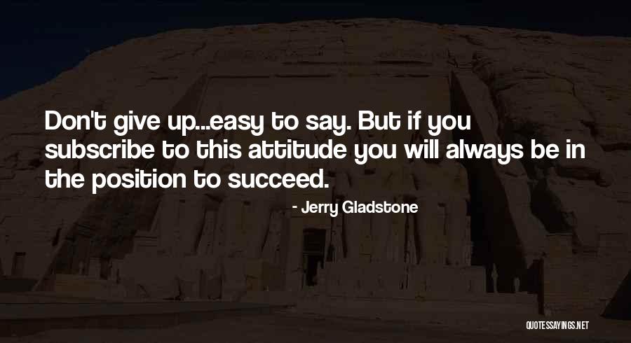 Interlocutor Pronunciation Quotes By Jerry Gladstone Interlocutor Pronunciation Quotes By Jerry Gladstone
