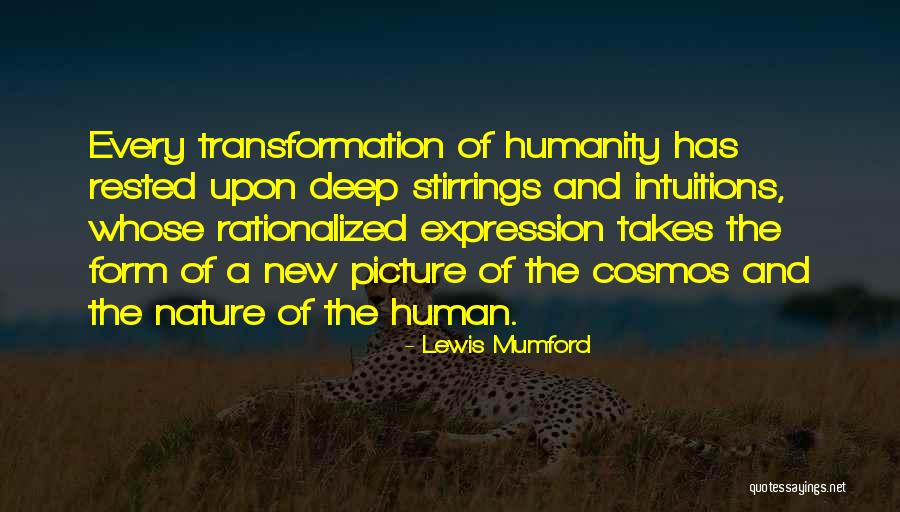 Interlocutor Pronunciation Quotes By Lewis Mumford Interlocutor Pronunciation Quotes By Lewis Mumford