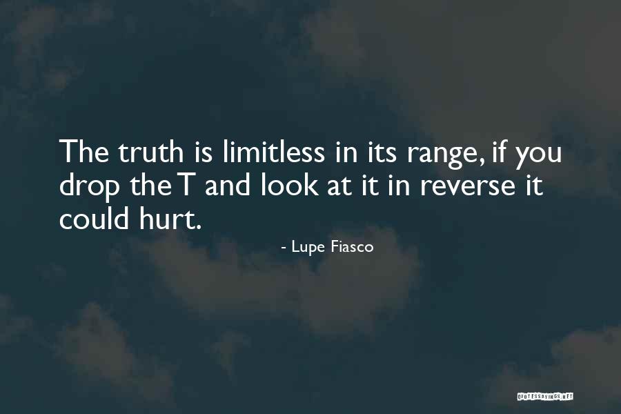 Interlocutor Pronunciation Quotes By Lupe Fiasco Interlocutor Pronunciation Quotes By Lupe Fiasco