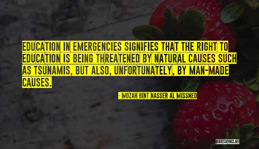 Interlocutor Pronunciation Quotes By Mozah Bint Nasser Al Missned Interlocutor Pronunciation Quotes By Mozah Bint Nasser Al Missned