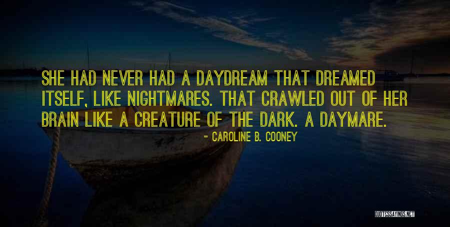 Interlopers By Saki Quotes By Caroline B. Cooney Interlopers By Saki Quotes By Caroline B. Cooney