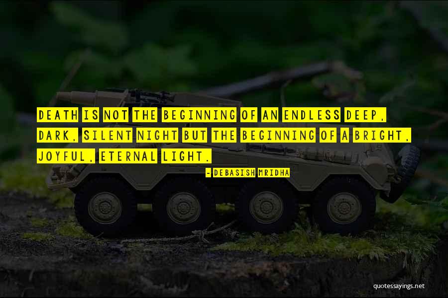 Interlopers By Saki Quotes By Debasish Mridha Interlopers By Saki Quotes By Debasish Mridha