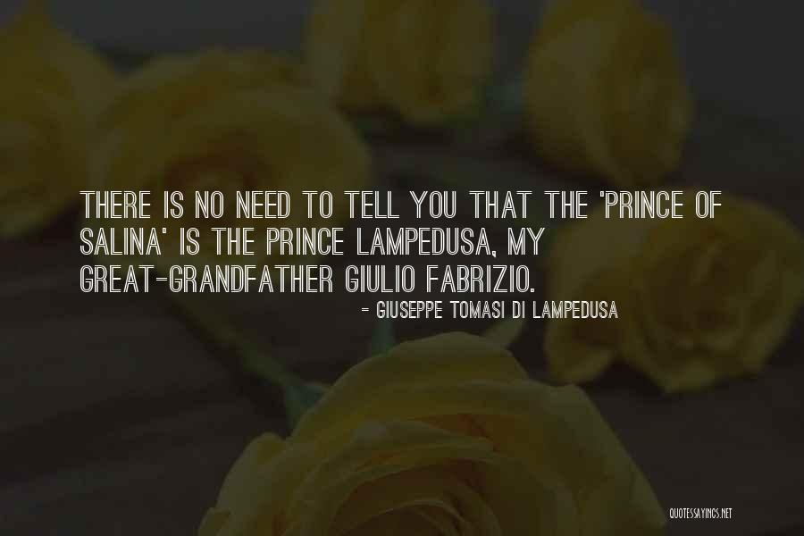 Interlopers By Saki Quotes By Giuseppe Tomasi Di Lampedusa Interlopers By Saki Quotes By Giuseppe Tomasi Di Lampedusa