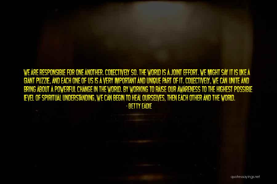 Interlopers Quotes By Betty Eadie Interlopers Quotes By Betty Eadie