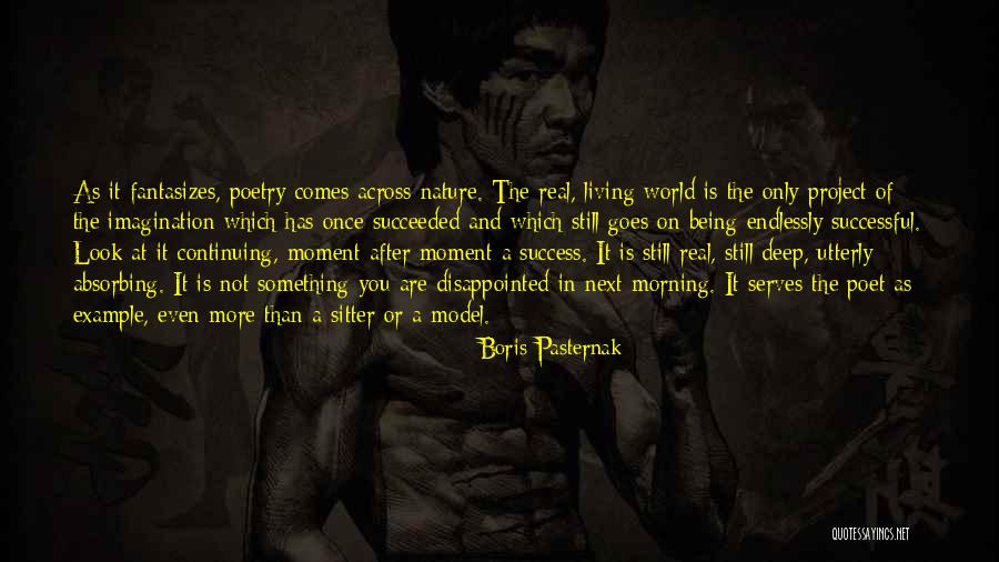 Interludes Movie Quotes By Boris Pasternak Interludes Movie Quotes By Boris Pasternak