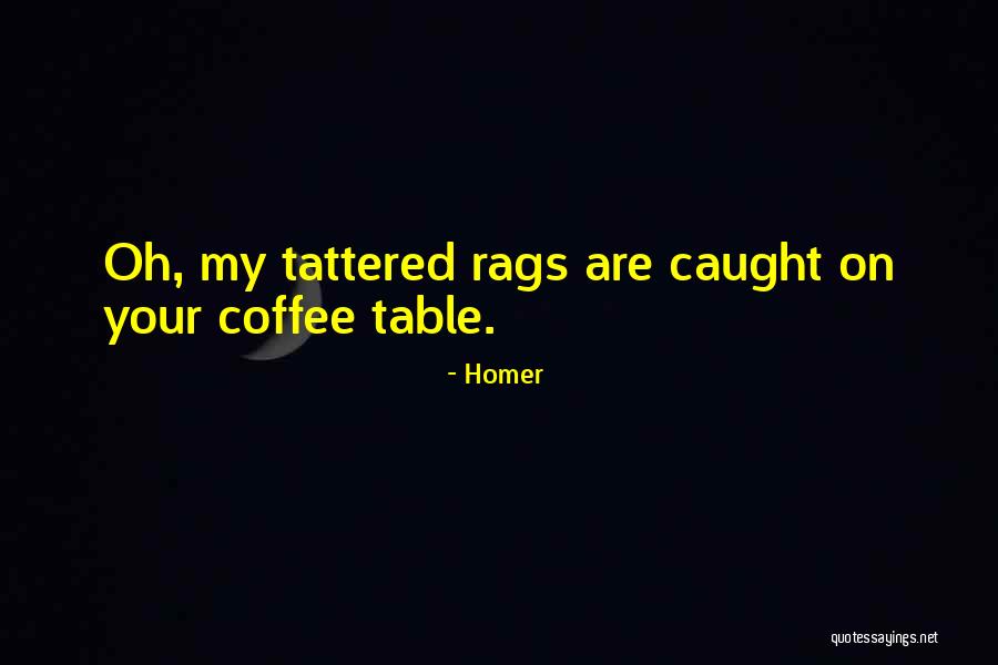 Interludes Movie Quotes By Homer Interludes Movie Quotes By Homer