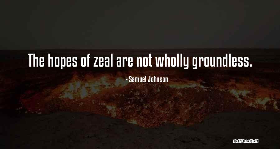 Interludes Movie Quotes By Samuel Johnson Interludes Movie Quotes By Samuel Johnson