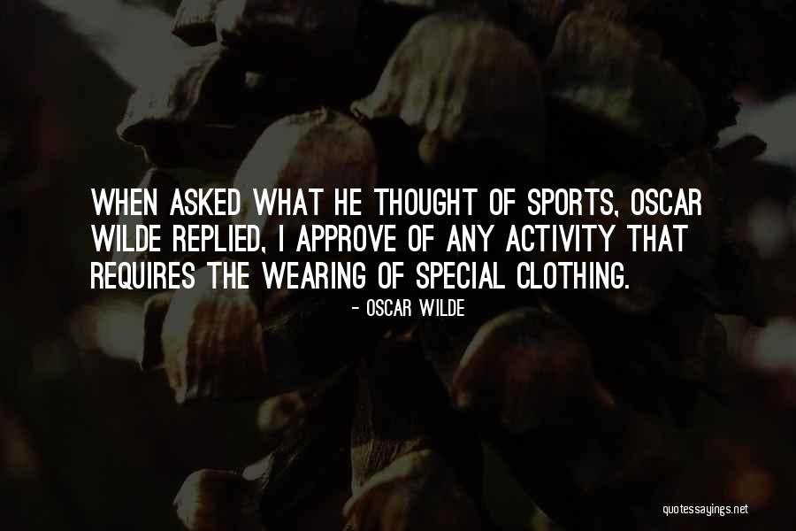 Interlunar By Margaret Quotes By Oscar Wilde Interlunar By Margaret Quotes By Oscar Wilde