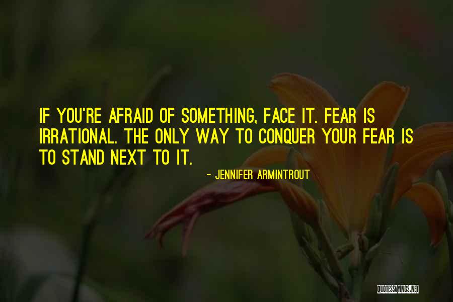 Interlunar Quotes By Jennifer Armintrout Interlunar Quotes By Jennifer Armintrout