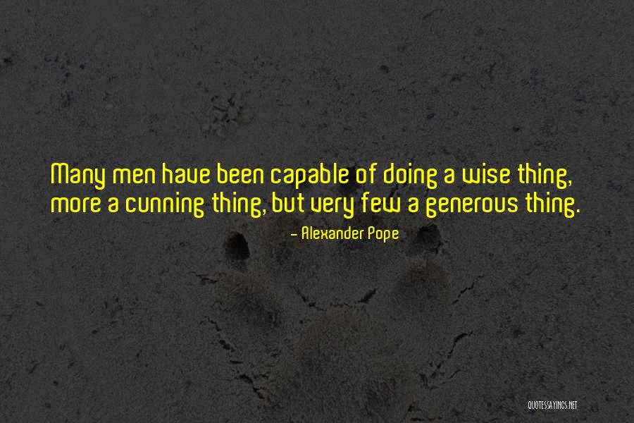 Intermarriage Nephilim Quotes By Alexander Pope Intermarriage Nephilim Quotes By Alexander Pope