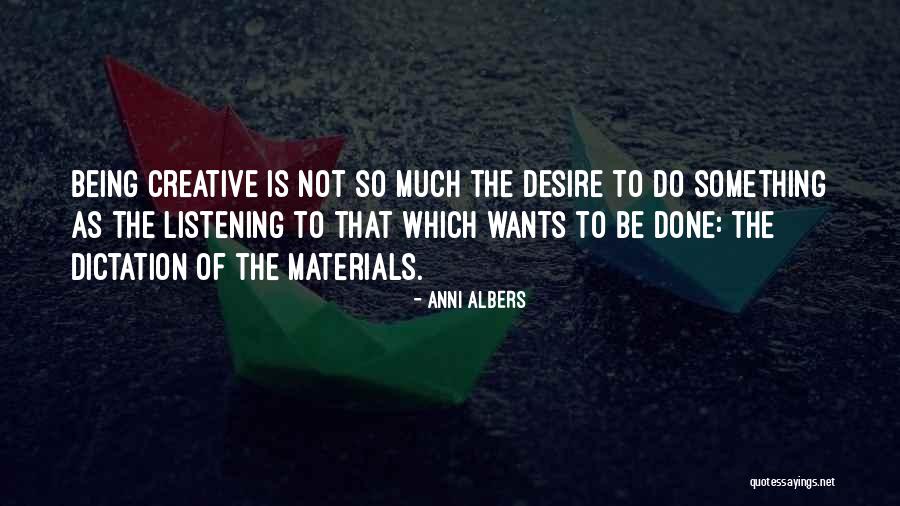 Intermarriage Nephilim Quotes By Anni Albers Intermarriage Nephilim Quotes By Anni Albers