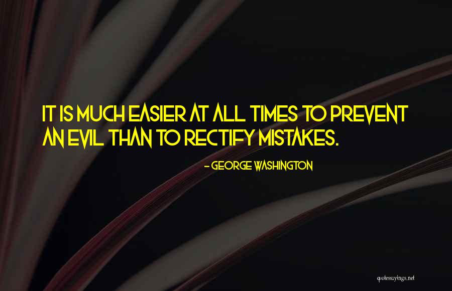 Intermarriage Nephilim Quotes By George Washington Intermarriage Nephilim Quotes By George Washington