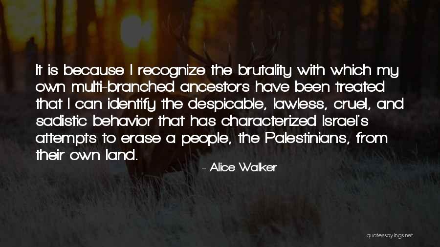 Intermarriage Statistics Quotes By Alice Walker Intermarriage Statistics Quotes By Alice Walker