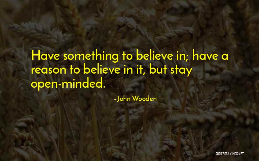 Intermarriage Statistics Quotes By John Wooden Intermarriage Statistics Quotes By John Wooden