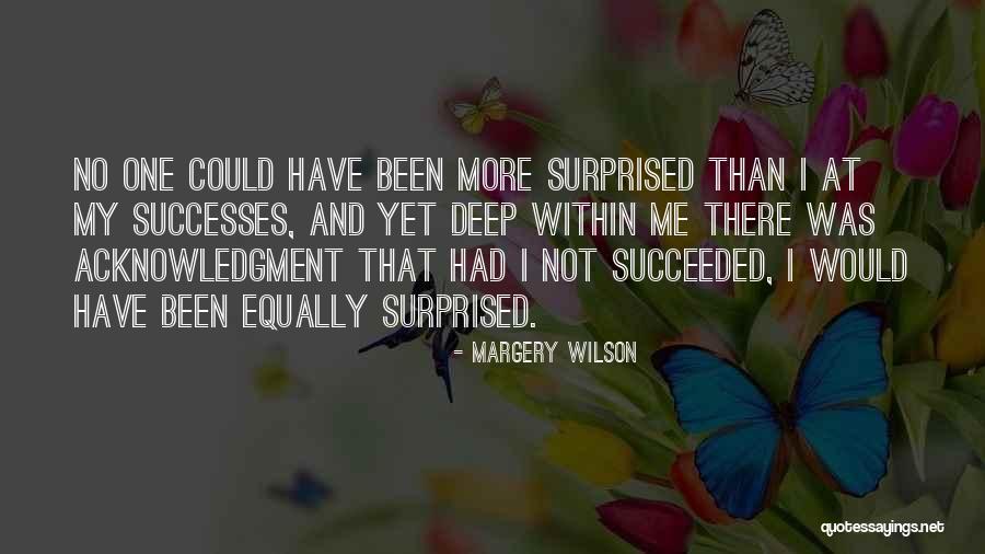 Intermarriage Statistics Quotes By Margery Wilson Intermarriage Statistics Quotes By Margery Wilson