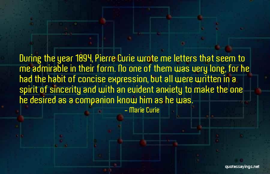 Intermarriage Statistics Quotes By Marie Curie Intermarriage Statistics Quotes By Marie Curie