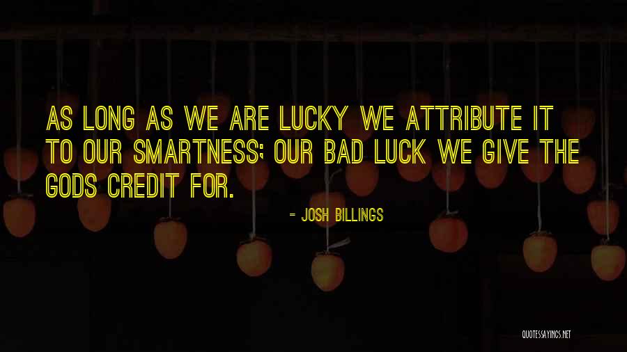 Intermarried Synonyms Quotes By Josh Billings Intermarried Synonyms Quotes By Josh Billings