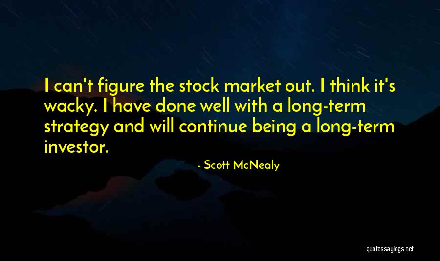 Intermarry In The Bible Quotes By Scott McNealy Intermarry In The Bible Quotes By Scott McNealy