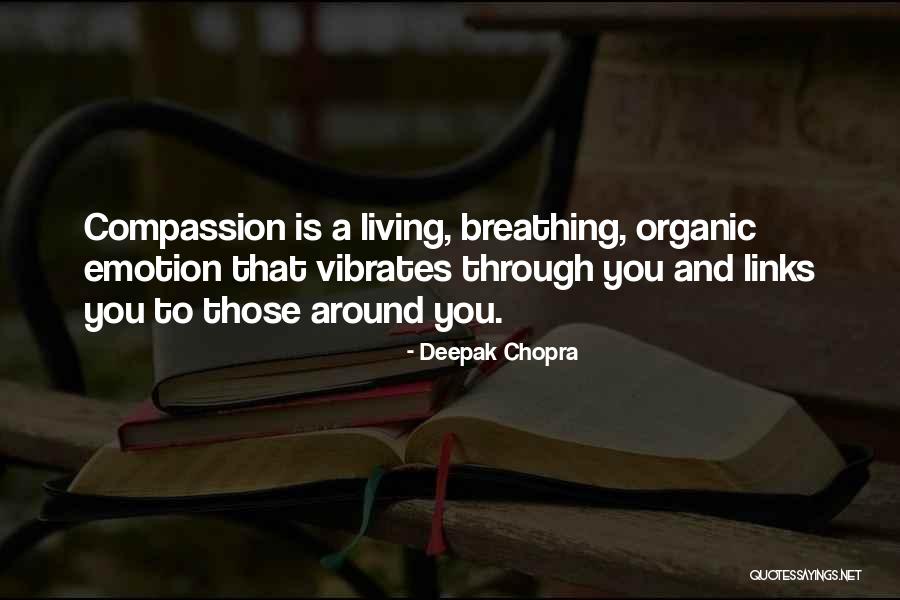 Intermarry Means Quotes By Deepak Chopra Intermarry Means Quotes By Deepak Chopra