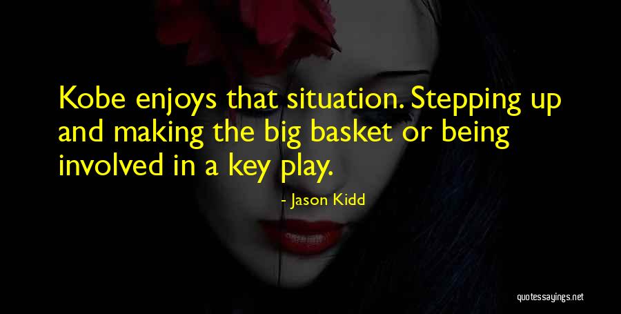 Intermarry Means Quotes By Jason Kidd Intermarry Means Quotes By Jason Kidd