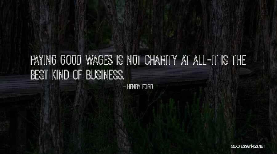 Intermarrying Royal Family Of England Quotes By Henry Ford Intermarrying Royal Family Of England Quotes By Henry Ford