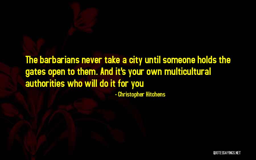 Intermeddle Synonyms Quotes By Christopher Hitchens Intermeddle Synonyms Quotes By Christopher Hitchens