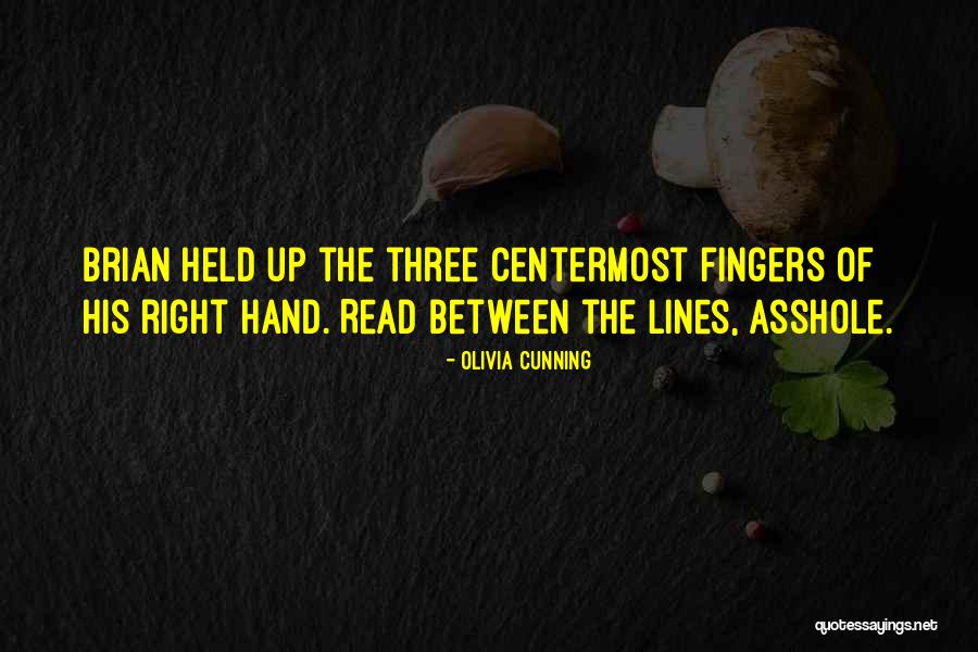 Intermeddles Quotes By Olivia Cunning Intermeddles Quotes By Olivia Cunning