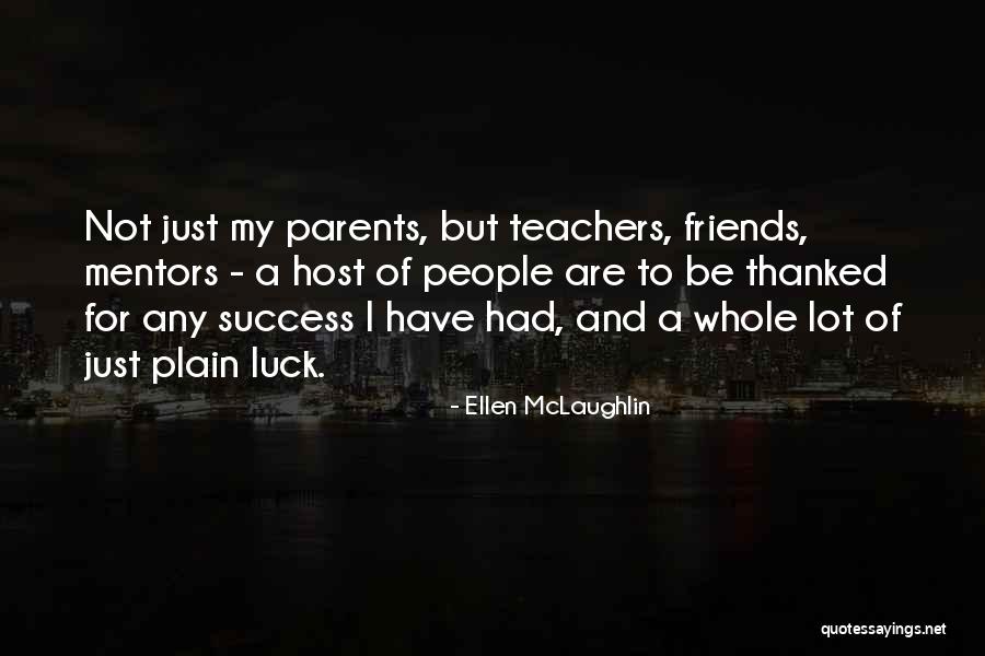 Intermeddling In Estate Quotes By Ellen McLaughlin Intermeddling In Estate Quotes By Ellen McLaughlin