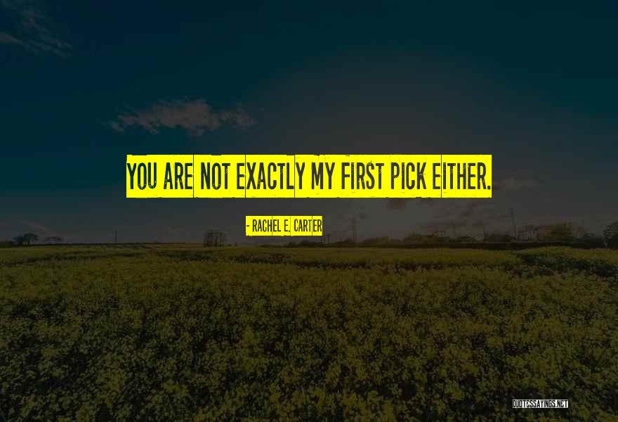 Intermeddling In Estate Quotes By Rachel E. Carter Intermeddling In Estate Quotes By Rachel E. Carter