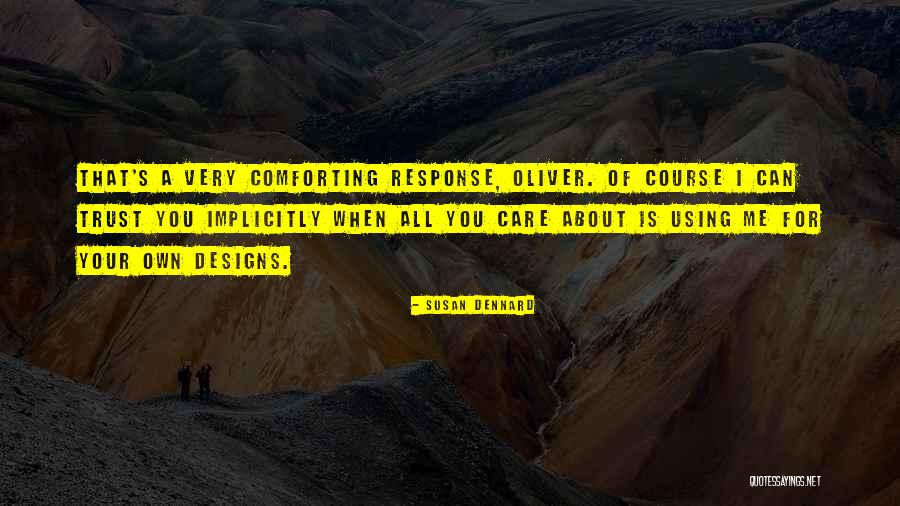 Intermeddling In Estate Quotes By Susan Dennard Intermeddling In Estate Quotes By Susan Dennard