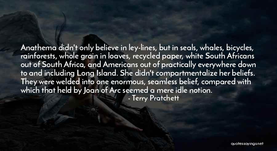 Intermeddling In Estate Quotes By Terry Pratchett Intermeddling In Estate Quotes By Terry Pratchett