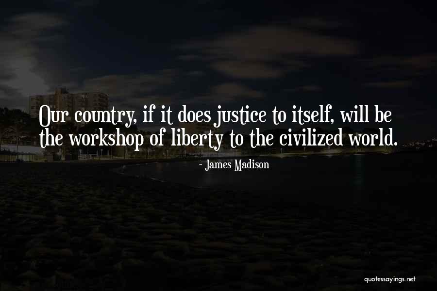 Intermeddling Legal Quotes By James Madison Intermeddling Legal Quotes By James Madison