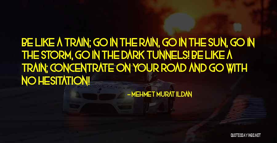 Intermeddling Legal Quotes By Mehmet Murat Ildan Intermeddling Legal Quotes By Mehmet Murat Ildan