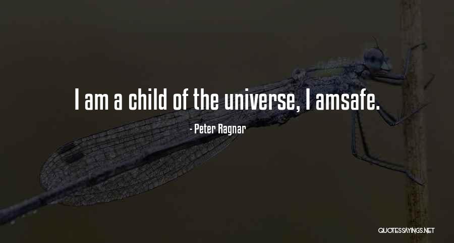 Intermeddling Synonym Quotes By Peter Ragnar Intermeddling Synonym Quotes By Peter Ragnar