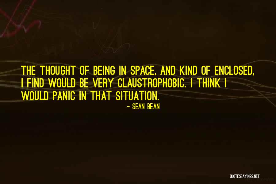 Intermediaire Dassurance Quotes By Sean Bean Intermediaire Dassurance Quotes By Sean Bean
