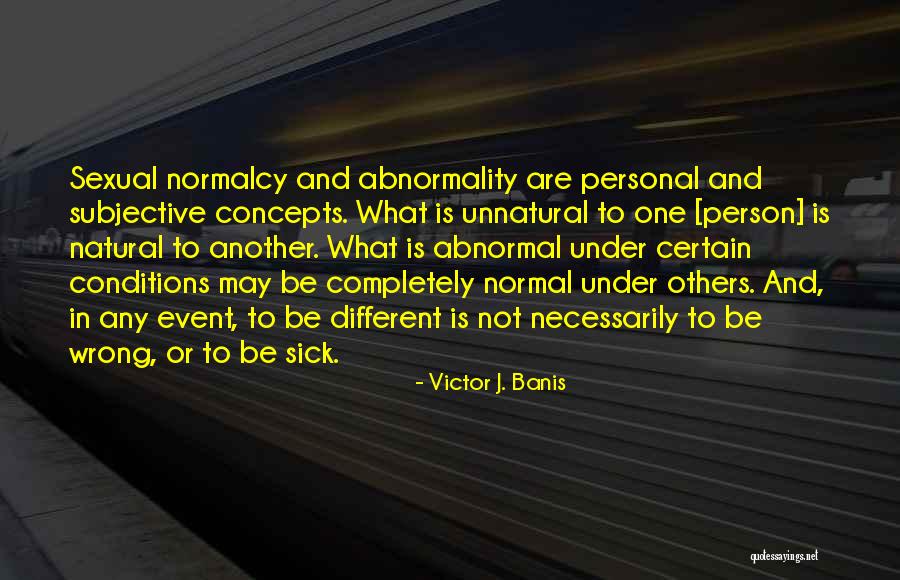 Intermediaire Goederen Quotes By Victor J. Banis Intermediaire Goederen Quotes By Victor J. Banis