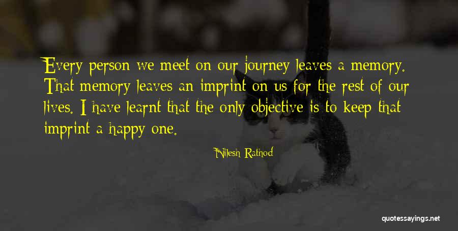 Intermediaries Between Buyers Quotes By Nilesh Rathod Intermediaries Between Buyers Quotes By Nilesh Rathod